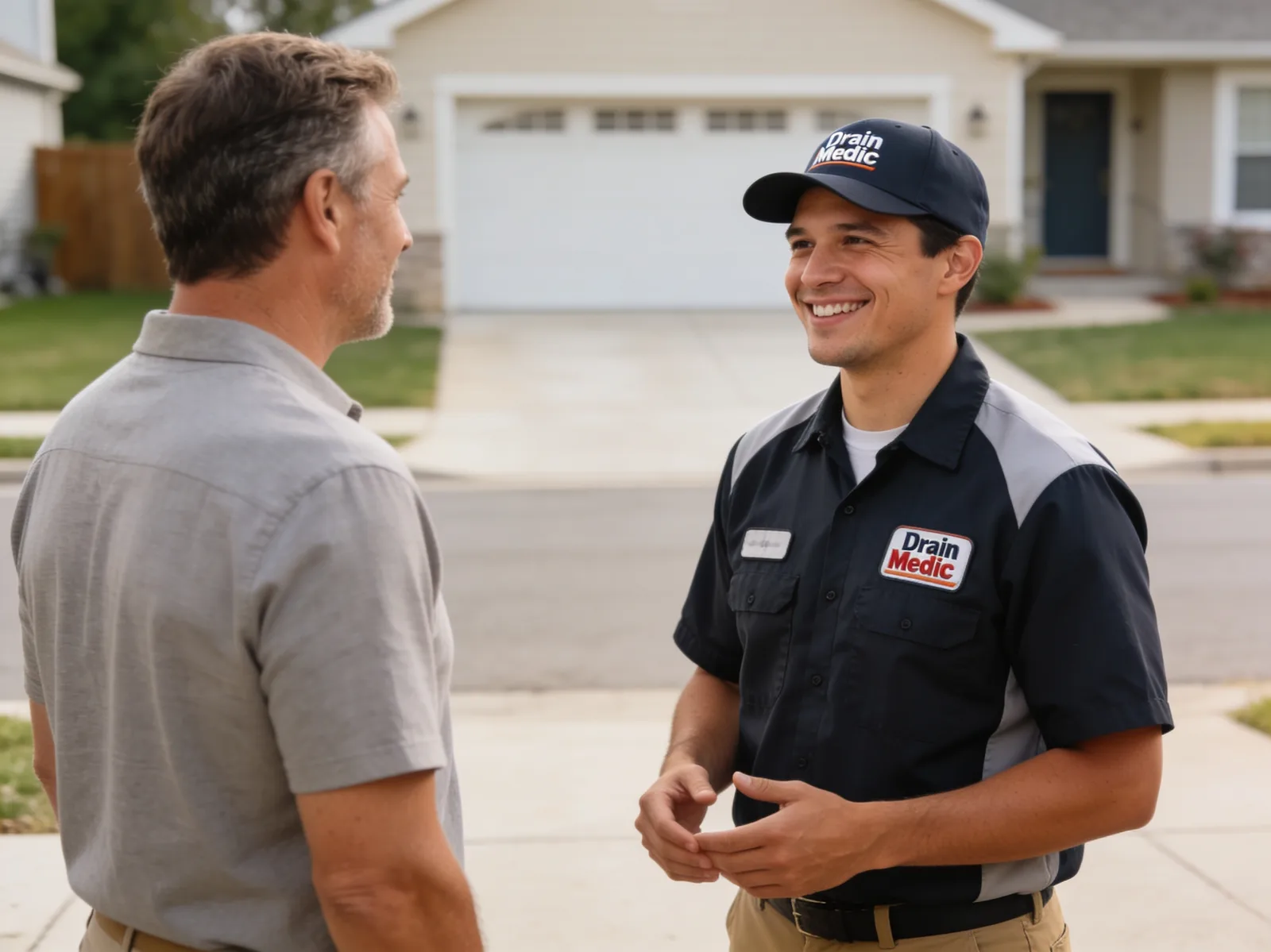 Garbage Disposal Repair Greenbush, MI FAQs